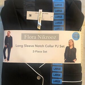 Pajama Set - NEW with tags!!!